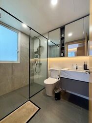 Waterview (D18), Condominium #624984581